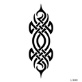 L-3040