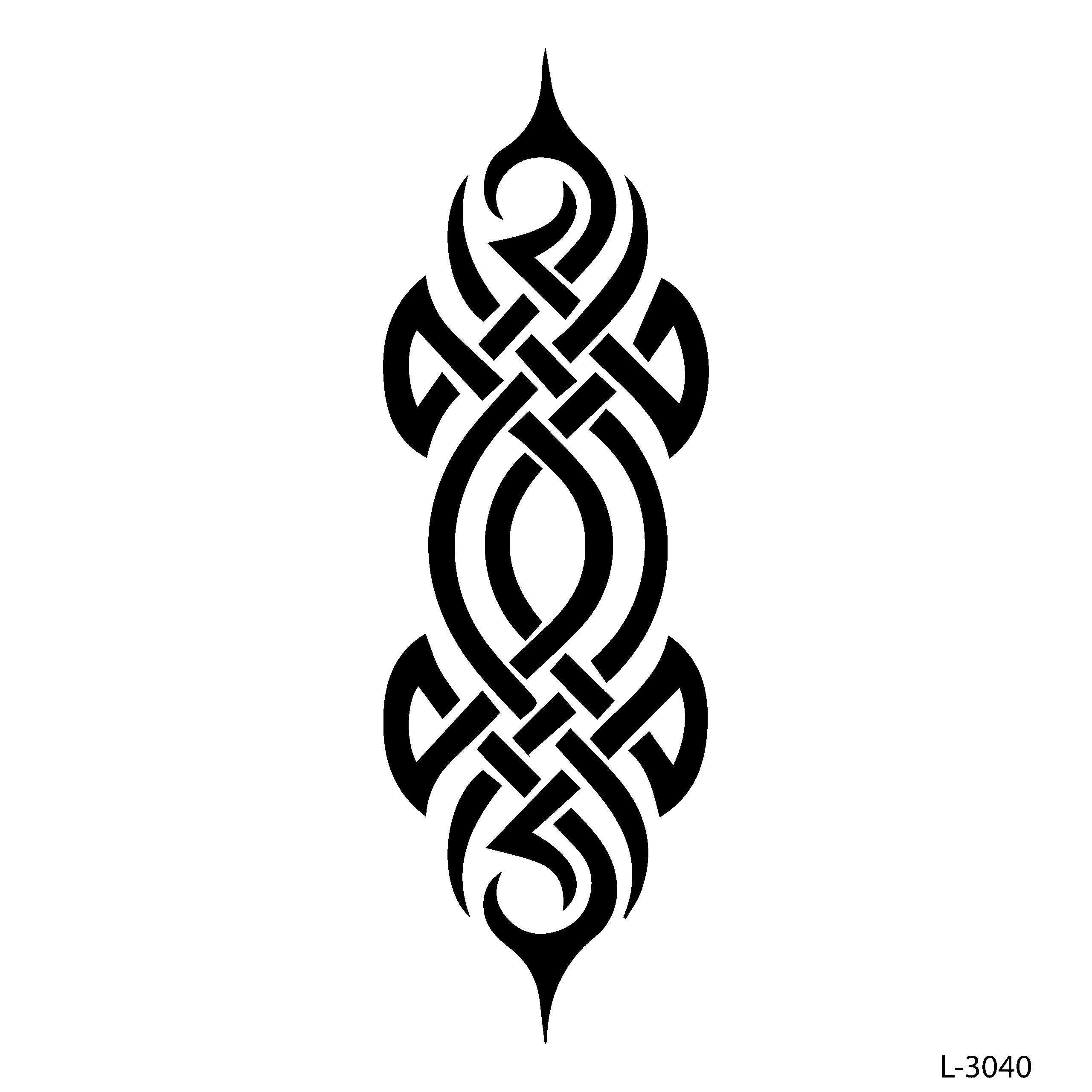 L-3040