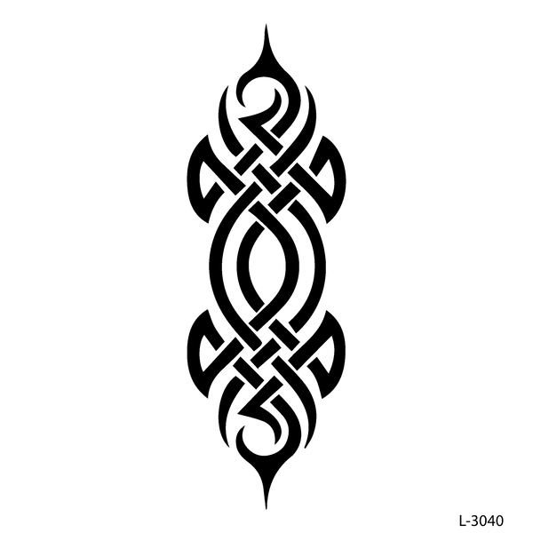 L-3040