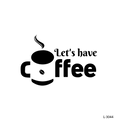 L-3044