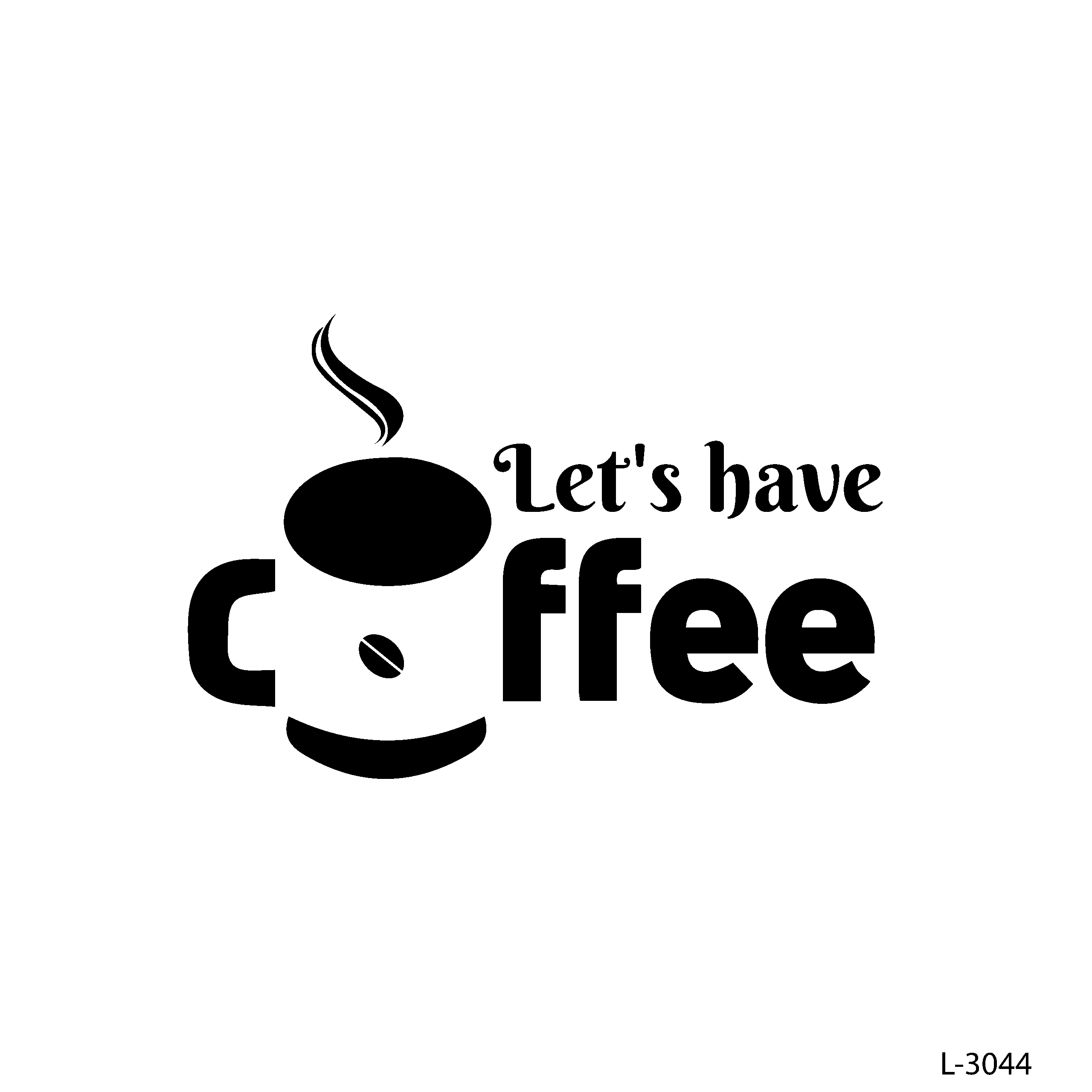 L-3044