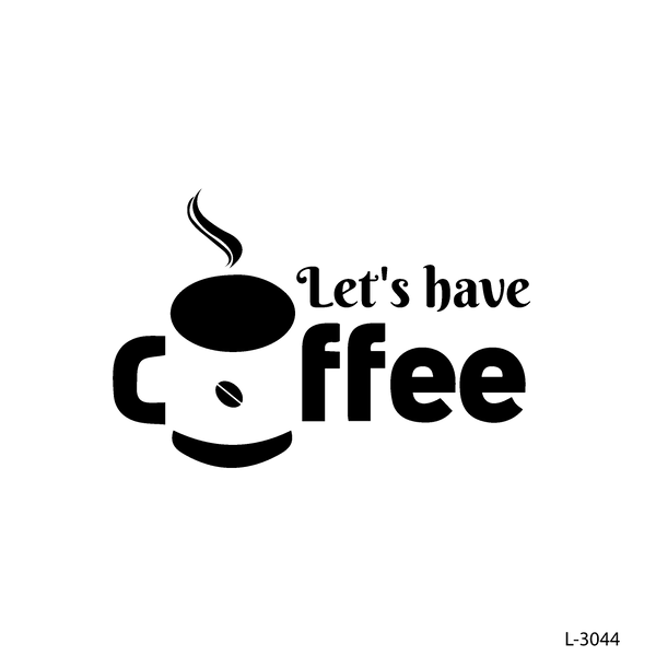 L-3044