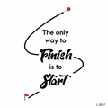 L-3047