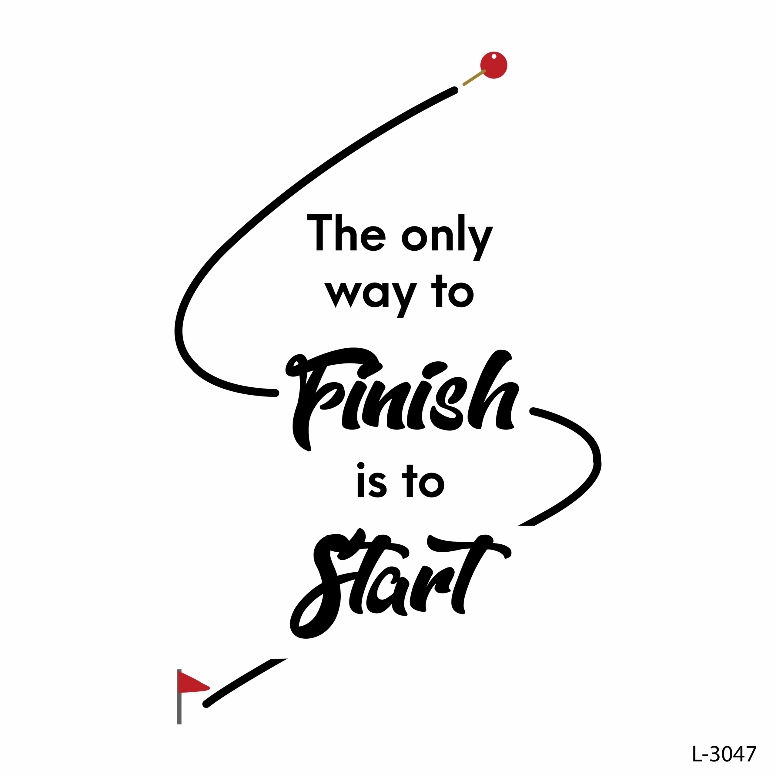 L-3047