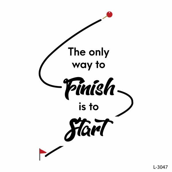 L-3047