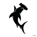 L-3055