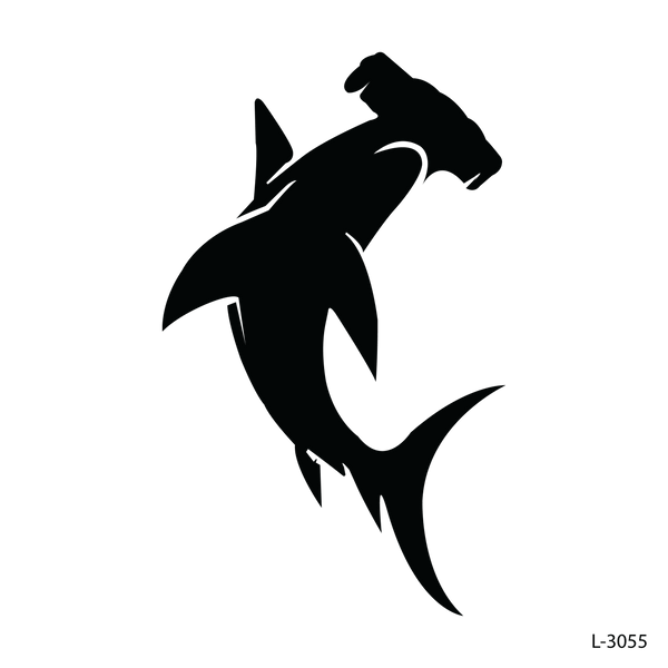 L-3055