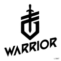 L-3067