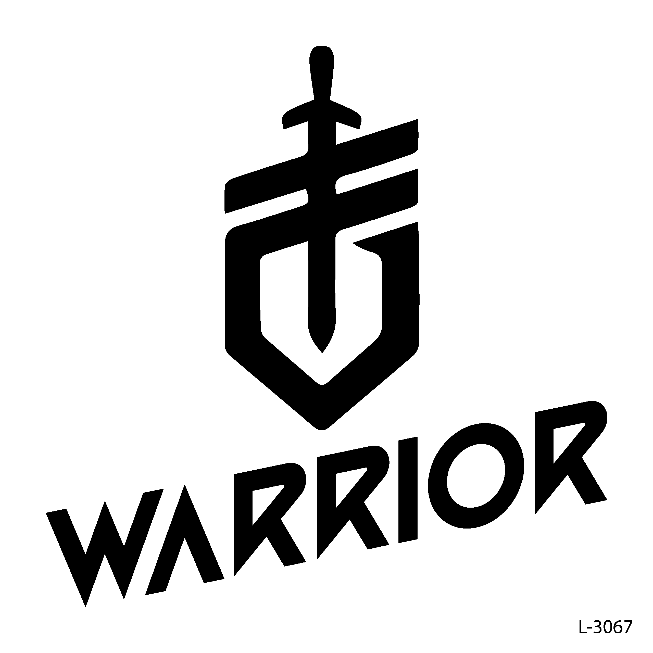 L-3067