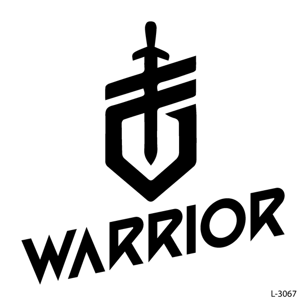 L-3067