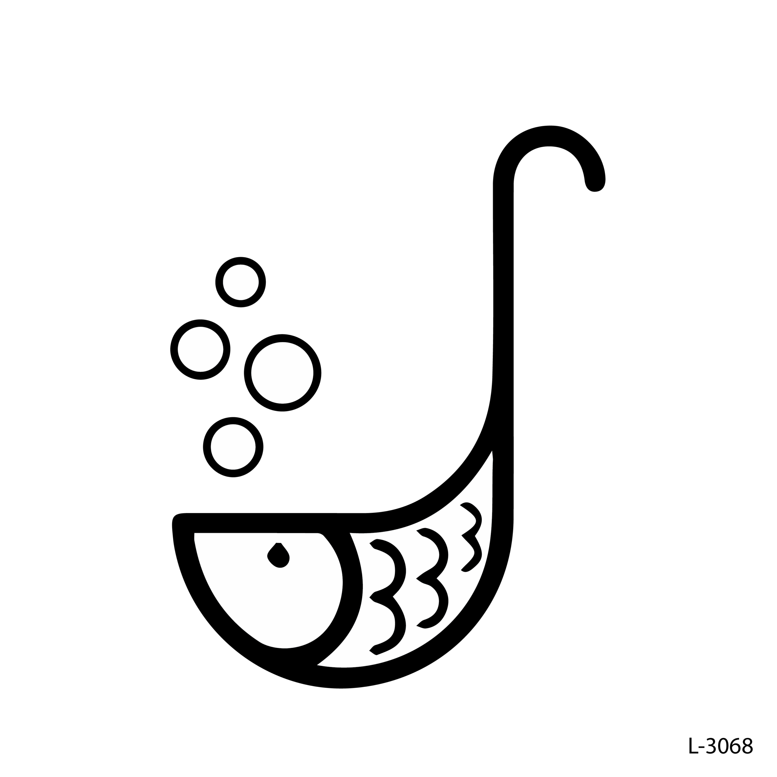L-3068