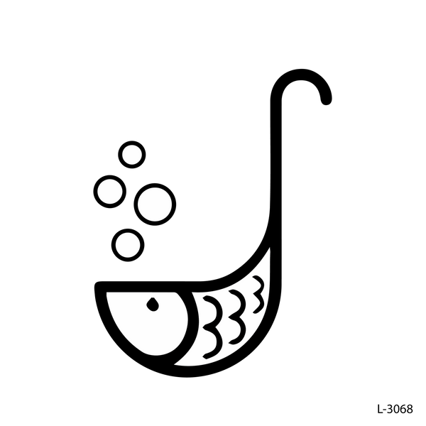 L-3068