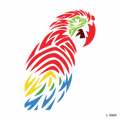 L-3069
