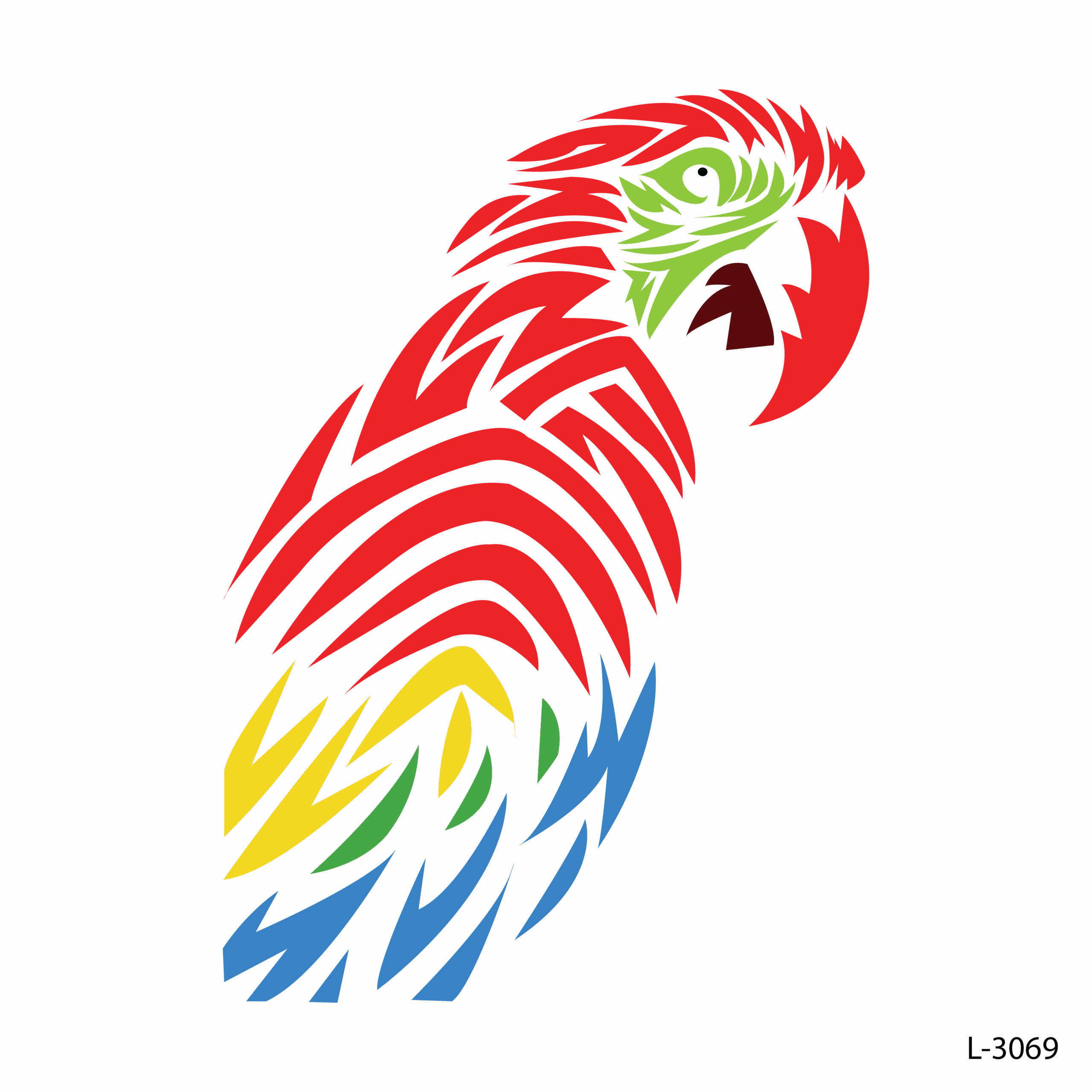 L-3069