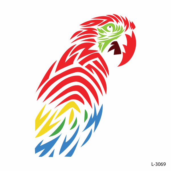 L-3069