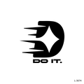L-3074