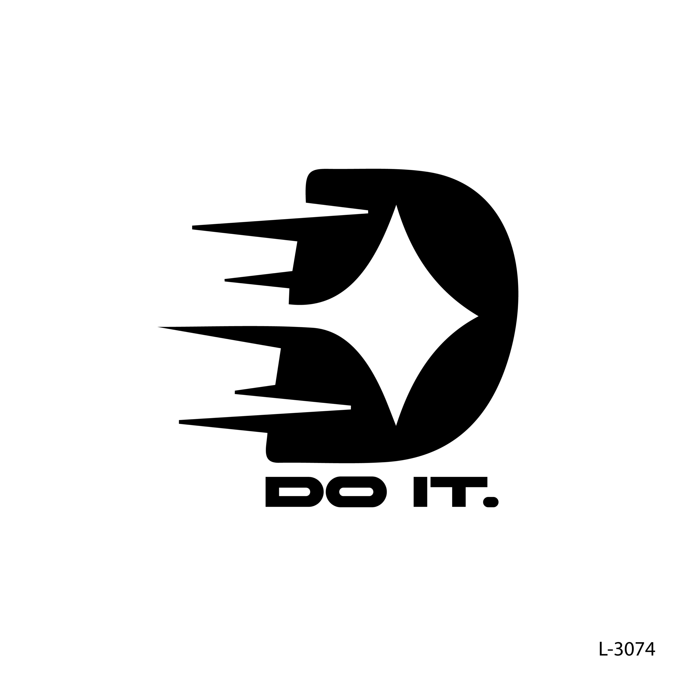 L-3074