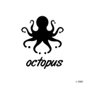 L-3082