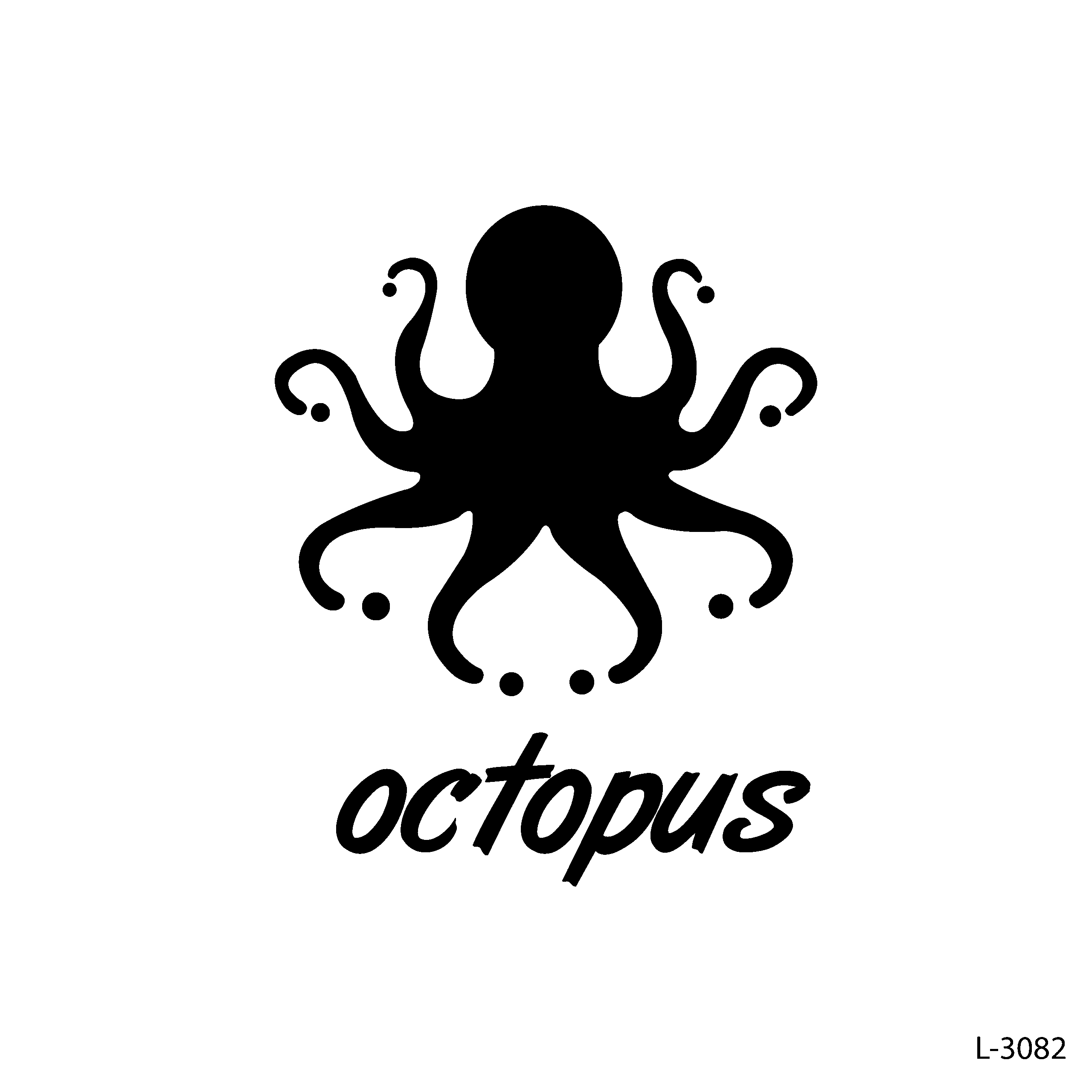 L-3082