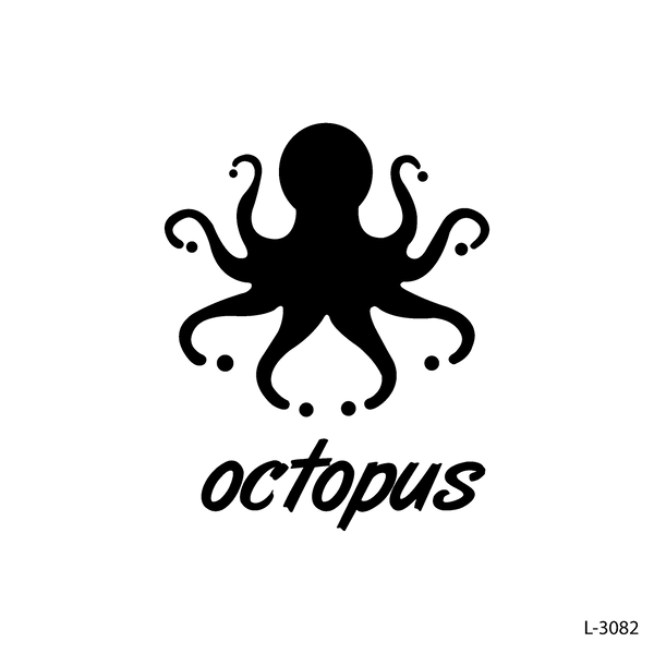 L-3082