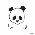 L-3087