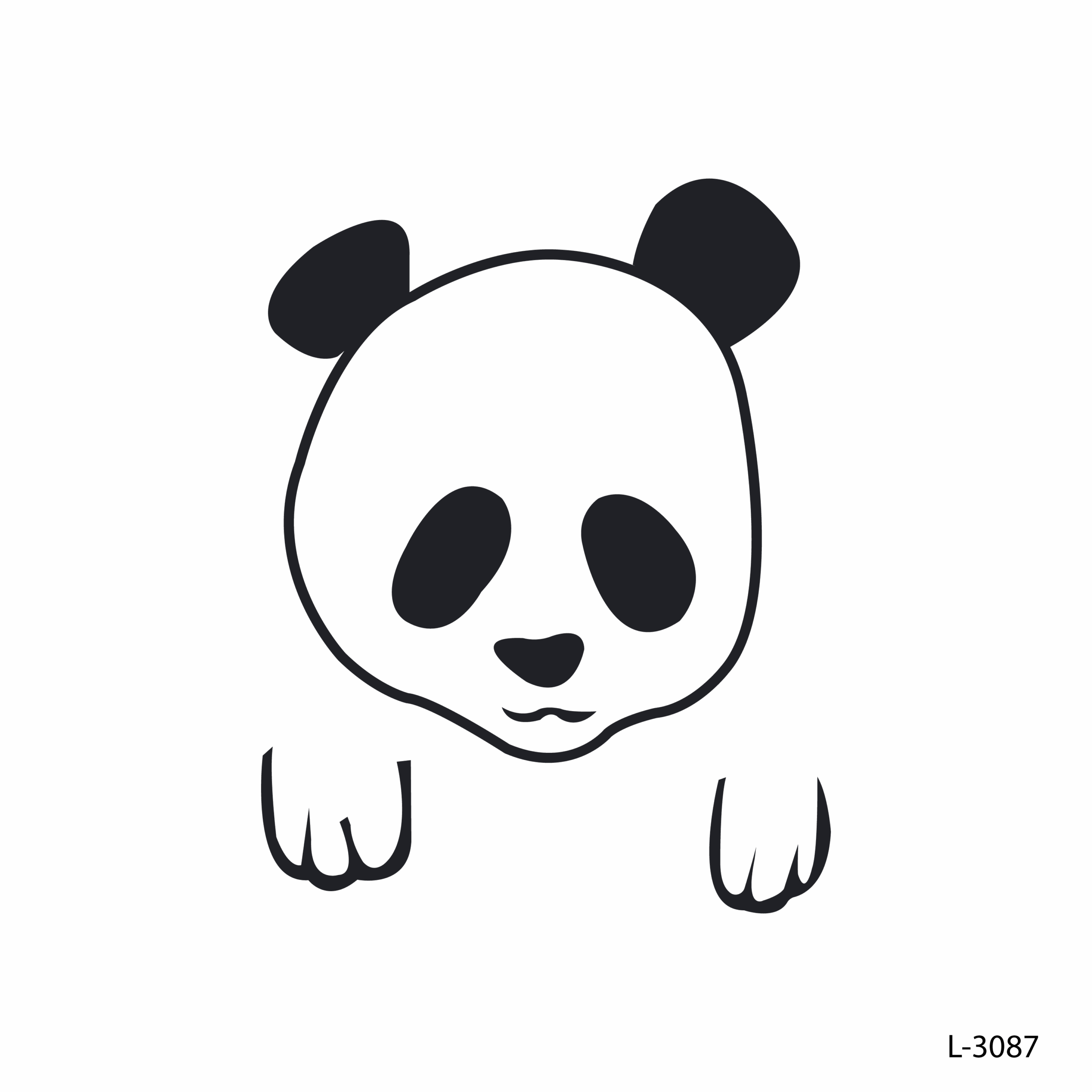 L-3087