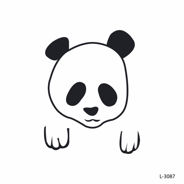 L-3087