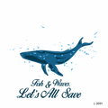 L-3091