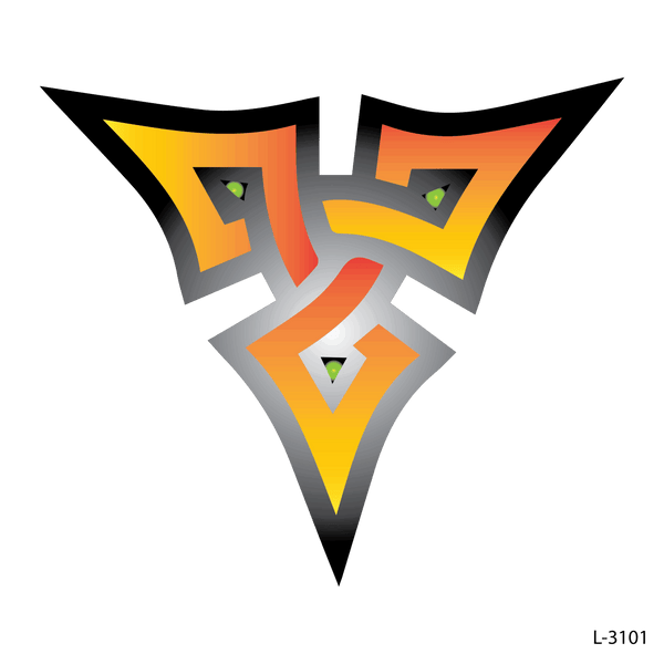 L-3101