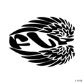 L-3103