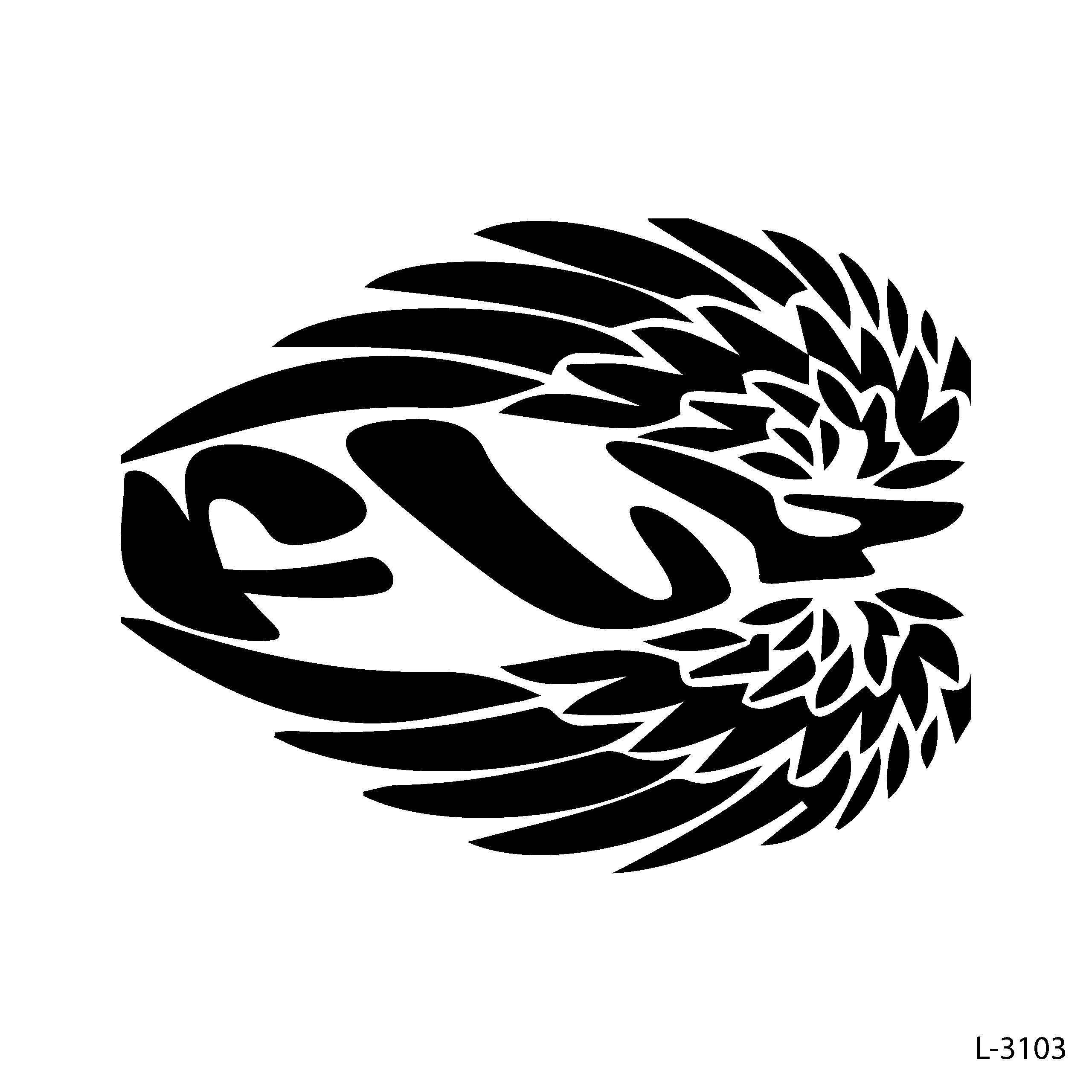 L-3103