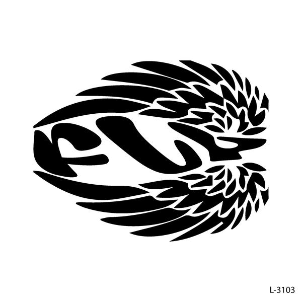 L-3103