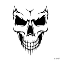 L-3107