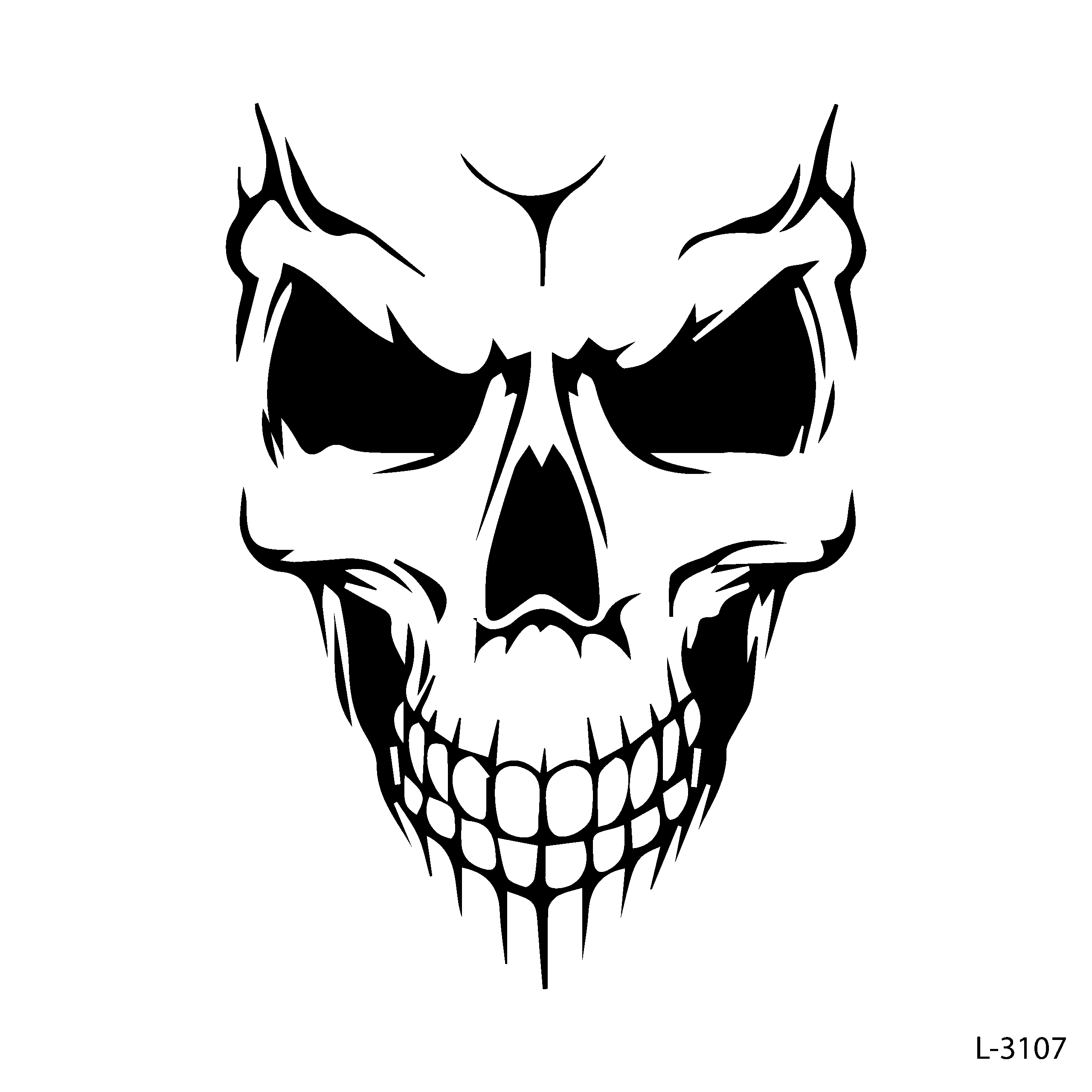L-3107