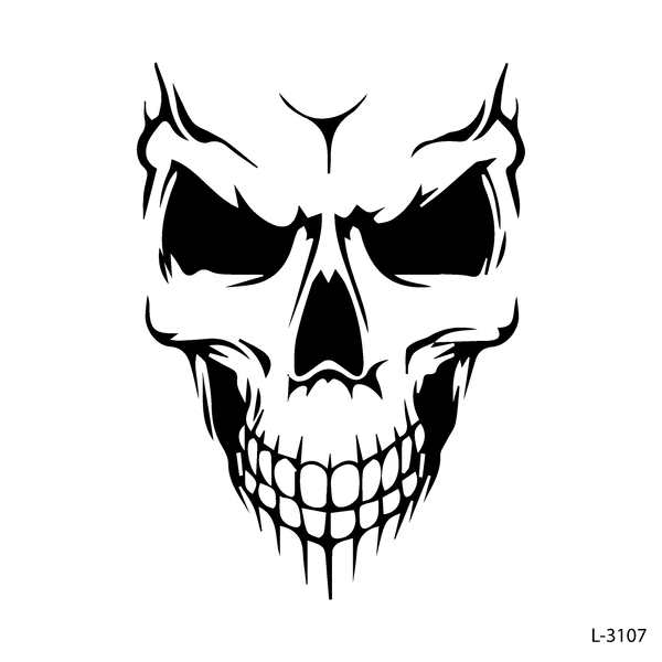 L-3107