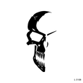 L-3108