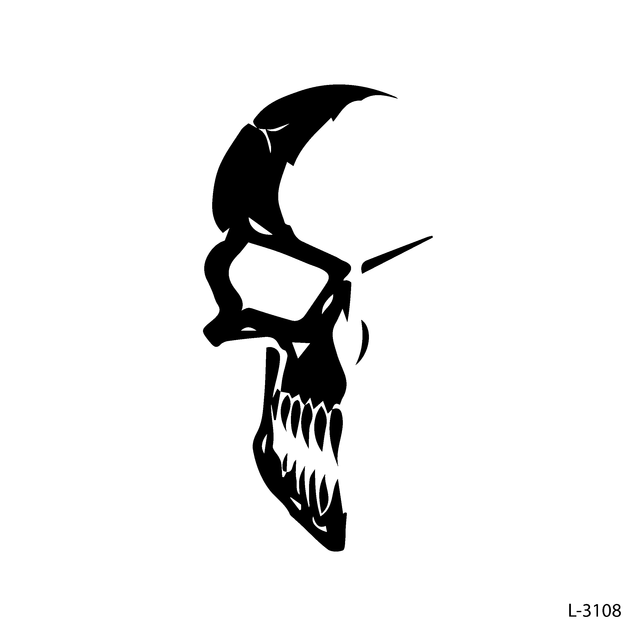 L-3108
