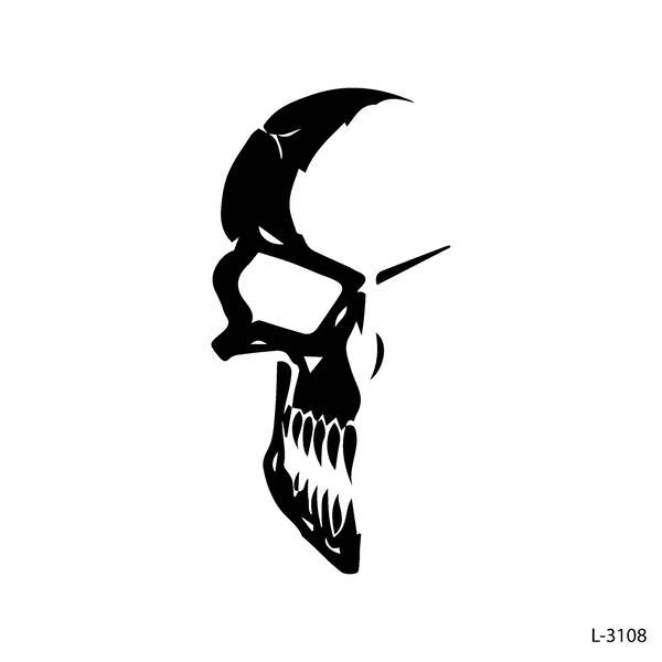 L-3108