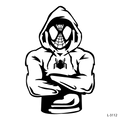 L-3112