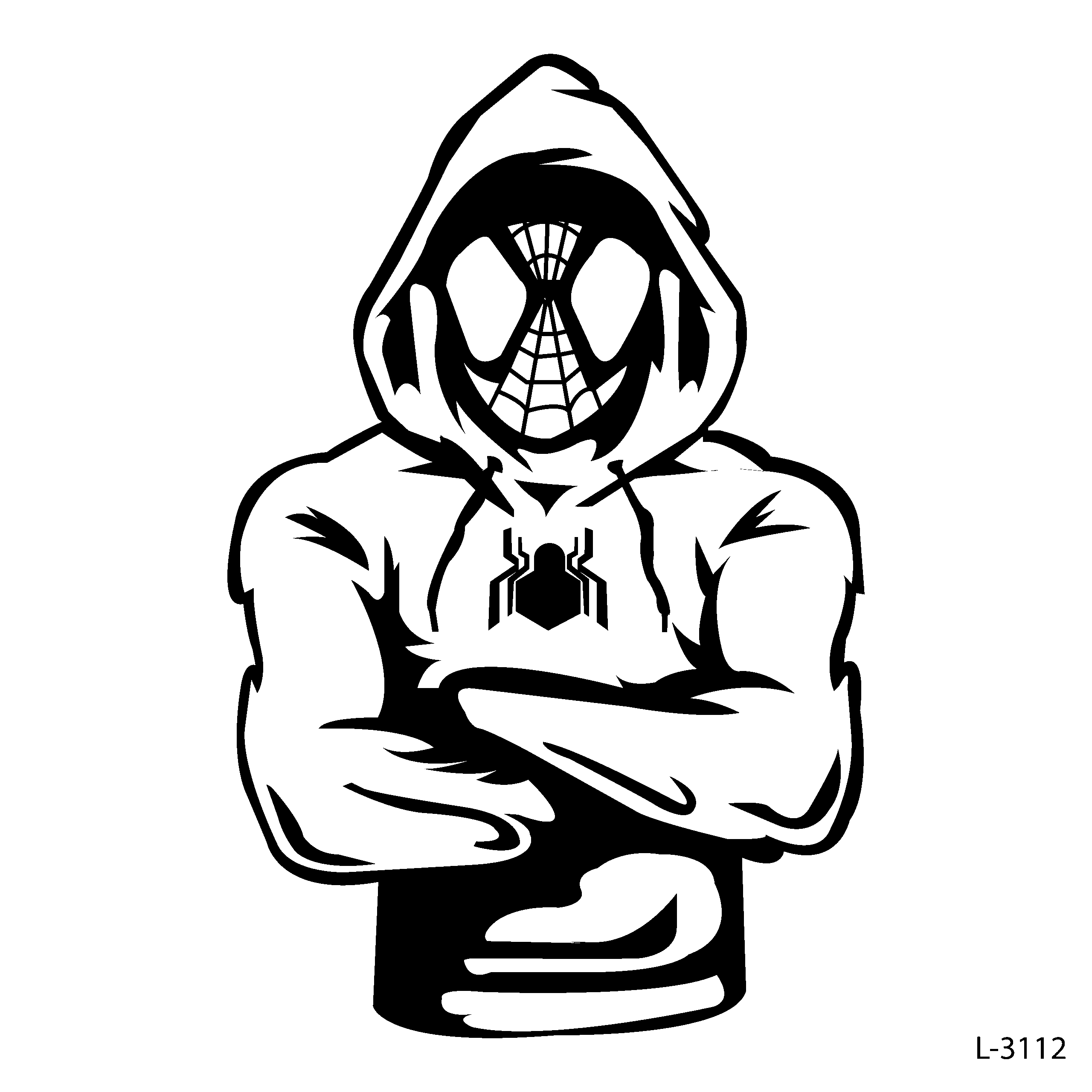 L-3112
