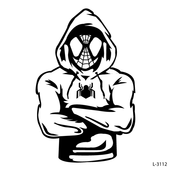L-3112
