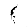 L-3113