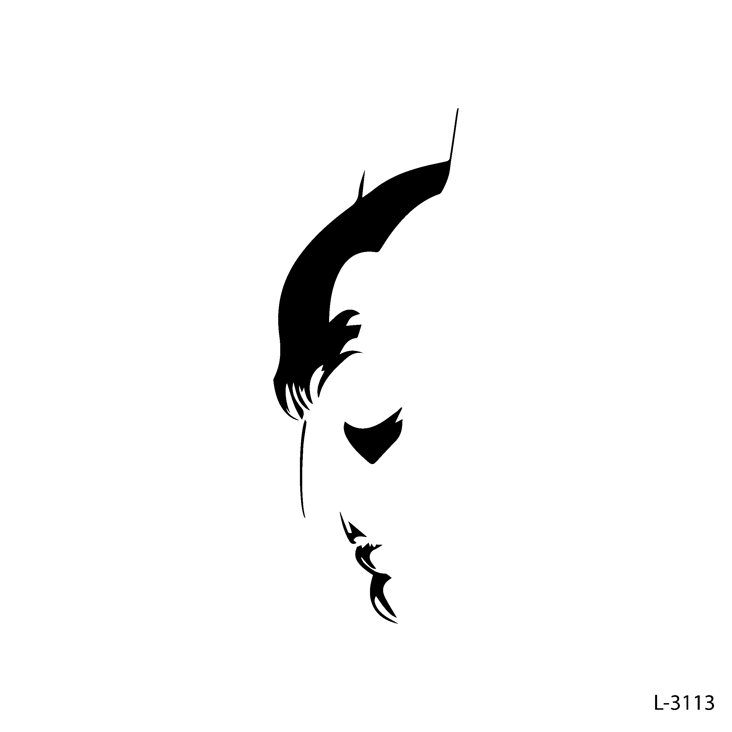 L-3113