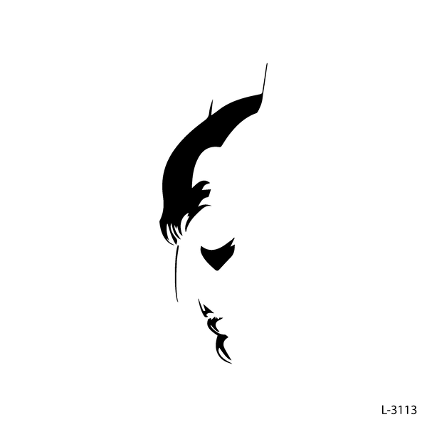 L-3113