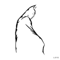 L-3115