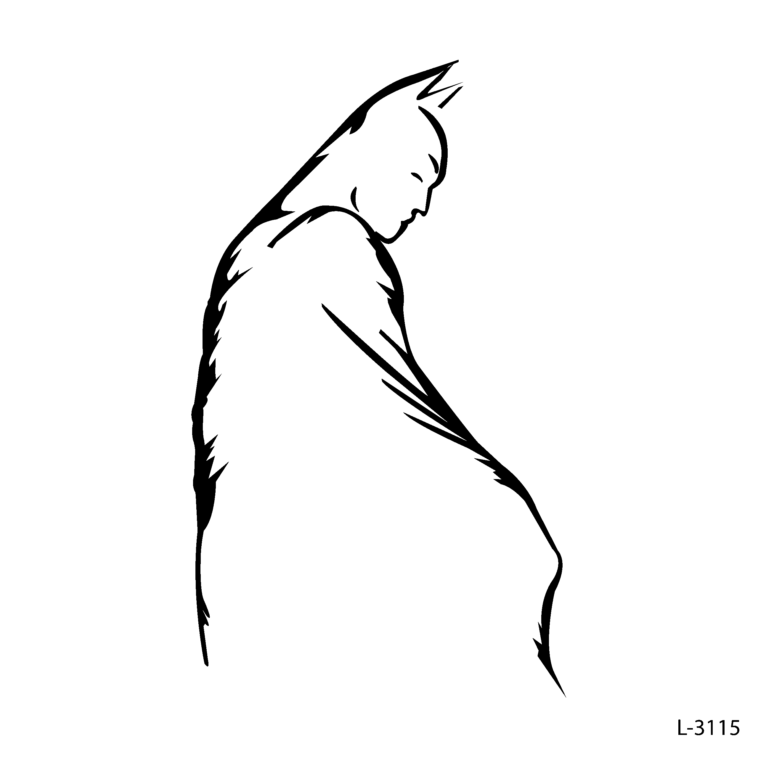 L-3115