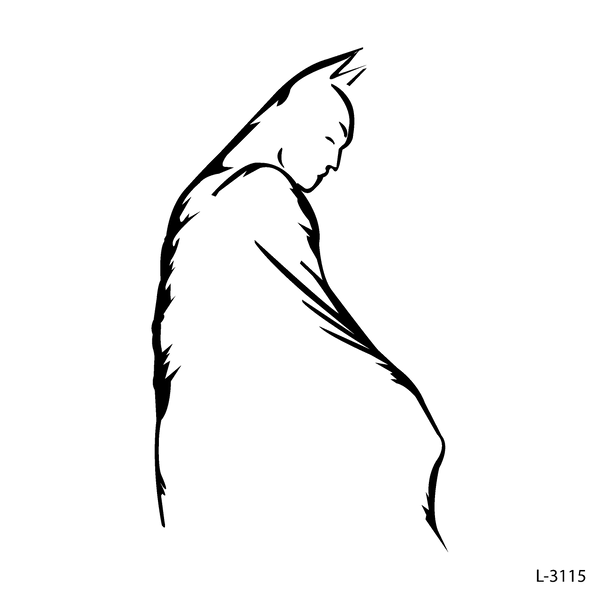 L-3115