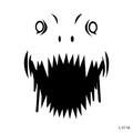 L-3116