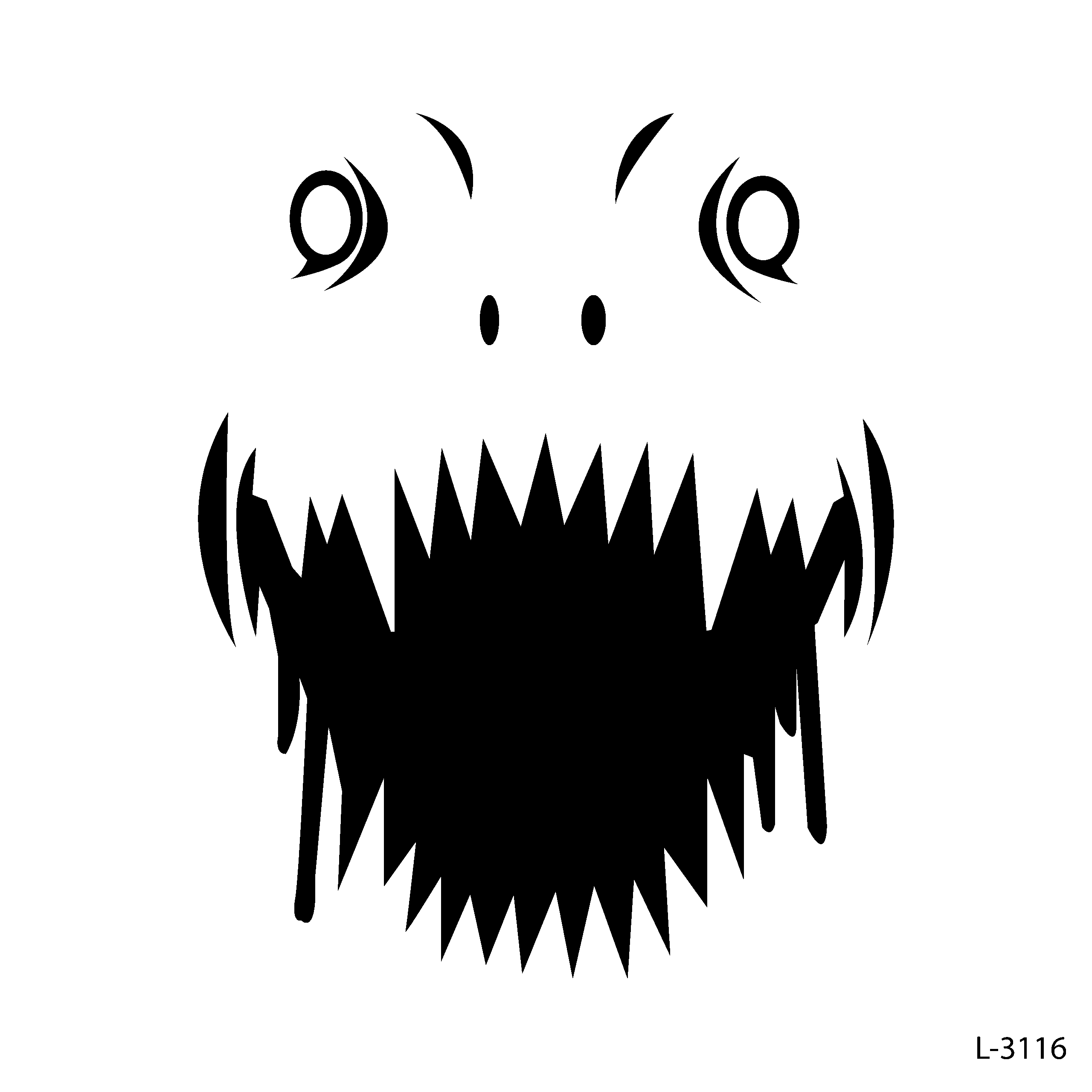 L-3116