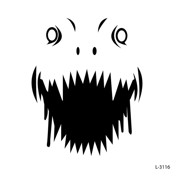 L-3116